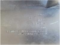 47450124
