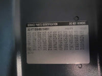 47756085