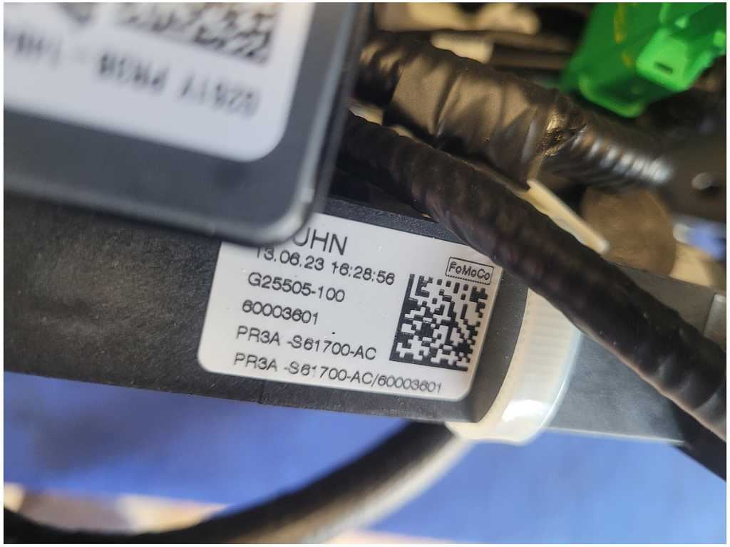 47707270