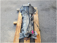 82k 2006 Ford Mustang GT 4.6L 5R55 Automatic Transmission A/T 5 Speed 2870 - The Parts Farm