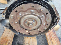 82k 2006 Ford Mustang GT 4.6L 5R55 Automatic Transmission A/T 5 Speed 2870 - The Parts Farm