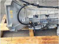 82k 2006 Ford Mustang GT 4.6L 5R55 Automatic Transmission A/T 5 Speed 2870 - The Parts Farm