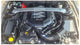 86k 2011 - 2014 FORD MUSTANG GT COYOTE 5.0 ENGINE AUTOMATIC TRANS KIT 6r80 PACKAGE - The Parts Farm