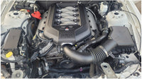 89k 2011 FORD MUSTANG GT COYOTE 5.0 ENGINE AUTOMATIC TRANS Power The Hour 2807 - The Parts Farm