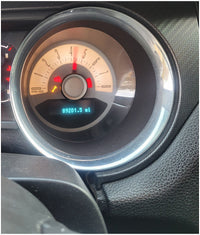 89k 2011 FORD MUSTANG GT COYOTE 5.0 ENGINE AUTOMATIC TRANS Power The Hour 2807 - The Parts Farm