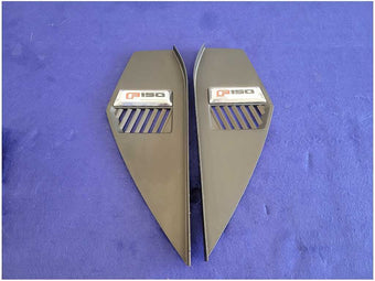 compare product