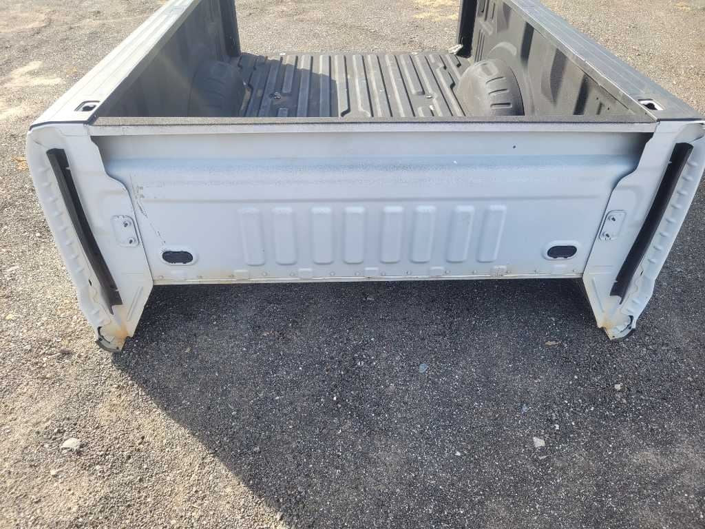 43682070
