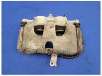 2015-2017 Ford F150 F-150 Pickup Truck Passenger RH Front Brake Caliper 2617 - The Parts Farm