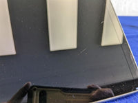 45891550