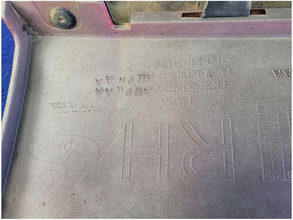 47839382