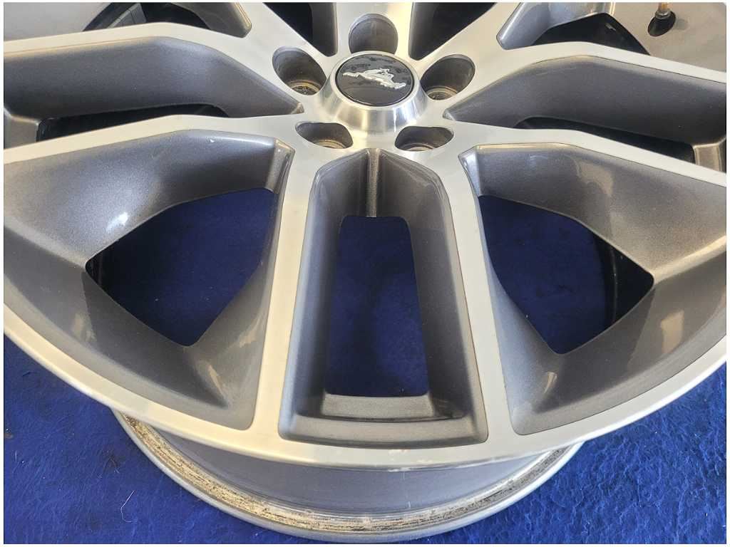 47736206