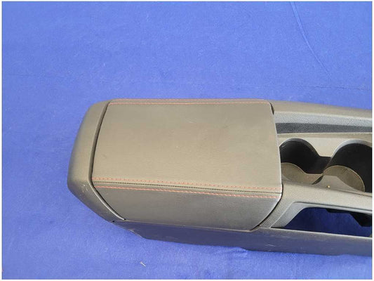 2010-2015 Chevrolet Camaro ZL1 Coupe Center Console Floor Shifter A/T 2760