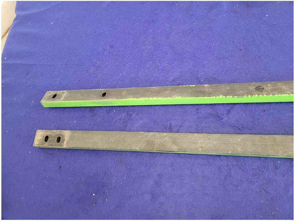45300872