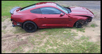 45856208