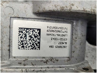 45148224