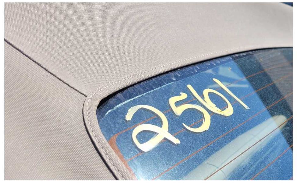 45195405