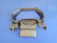 2015-2017 Ford F150 Pickup Truck Bezel Guage Cluster Speedometer Dash Trim 2481 - The Parts Farm