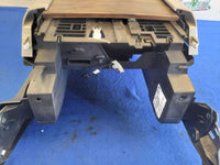 2015-2020 Ford F150 4X4 Pickup Truck Center Console Column Shifter Lid 2184 - The Parts Farm