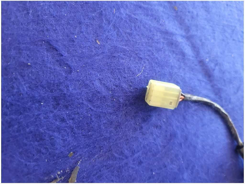 45067535