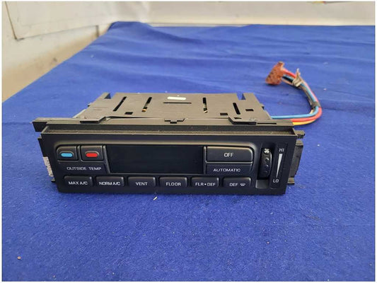 46911325