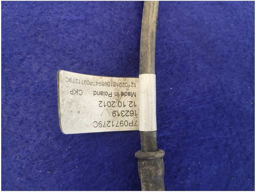 46321333