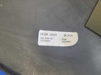 43772151