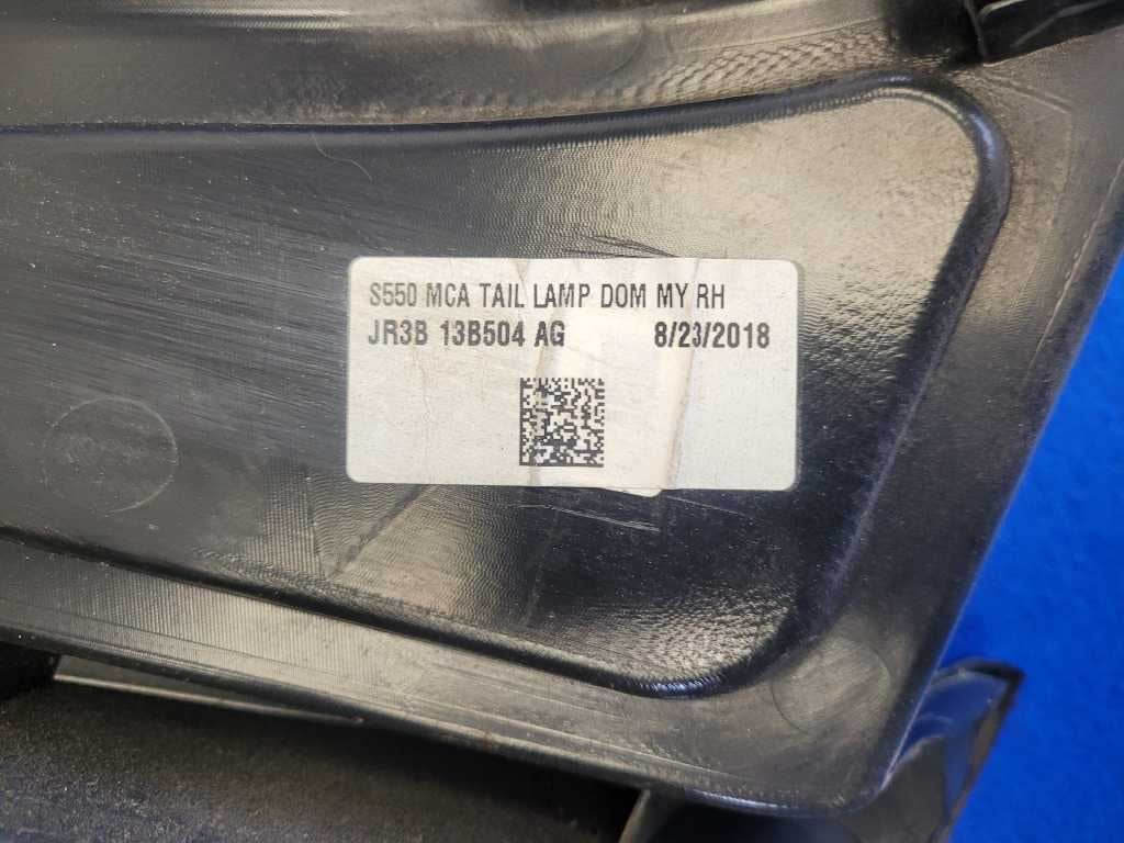 43941189
