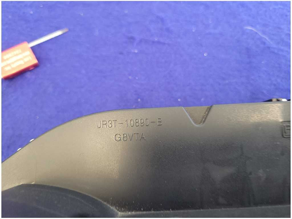 45205651
