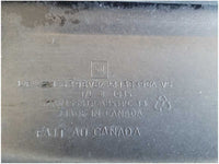 47454013