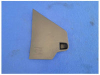 2015-2023 Ford Mustang GT S550 Passenger RH Fuse Box Panel Cover Trim 2622 - The Parts Farm