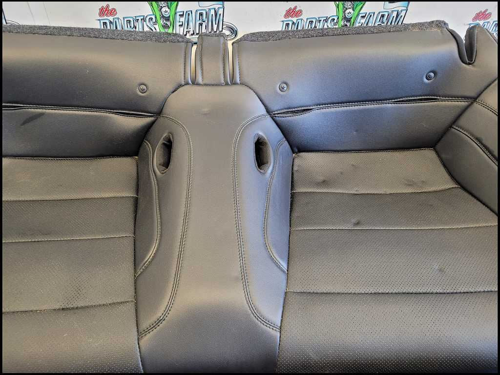 44357642