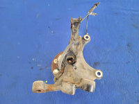 2015-2017 Ford Mustang GT S550 Passenger Front Spindle Knuckle Hub 2616 - The Parts Farm