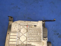 2012 Fisker Karma Sedan Hybrid Battery Inverter Control Module Voltage 1958 - The Parts Farm