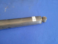 2015-2017 Ford F150 Pickup Truck Rear Back Shock Suspension 2481 - The Parts Farm