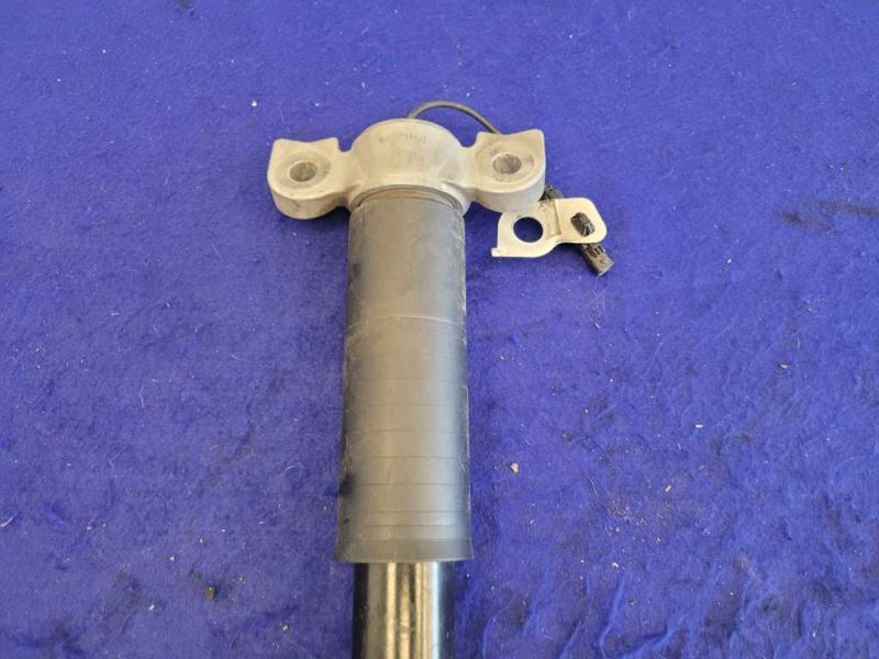 2018-2023 Ford Mustang GT S550 Rear Back Magneride Shock Suspension - The Parts Farm