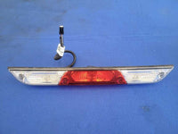 2015-2017 Ford F150 Pickup Truck Third Brake Light Lamp Upper Roof 2481 - The Parts Farm