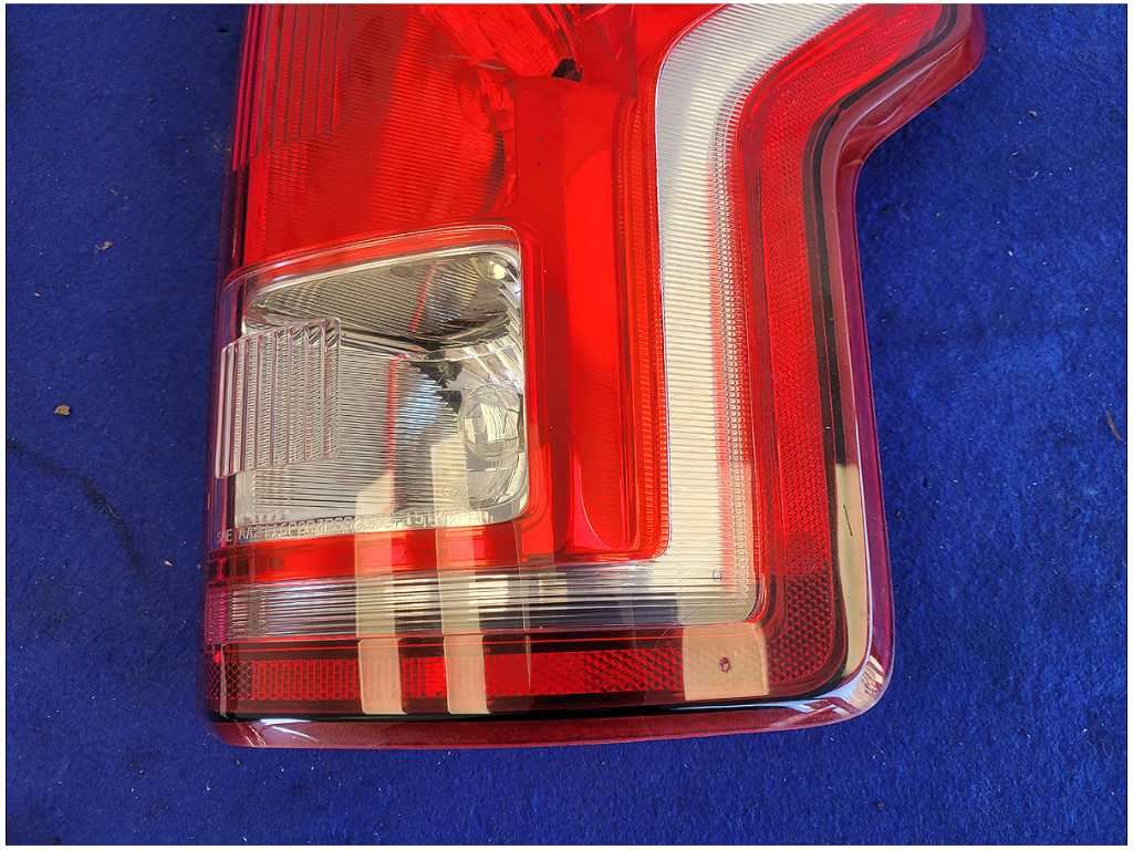46890905