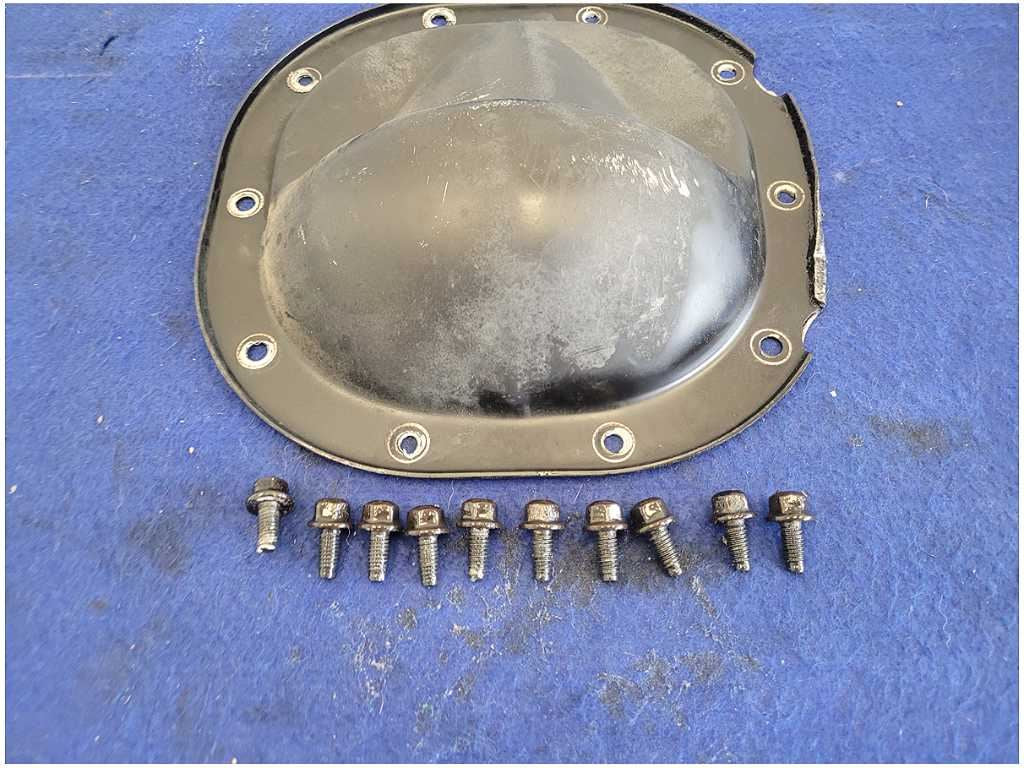 47162851