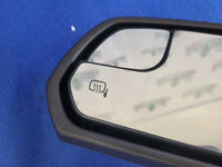 2015-2020 Ford Mustang GT S550 Driver Rear View Mirror Spot Heat Paint N6 2638 - The Parts Farm