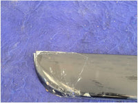 45633084