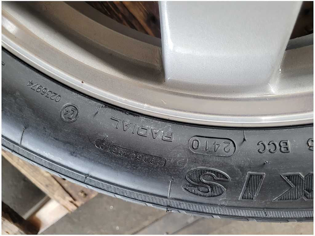 47539460