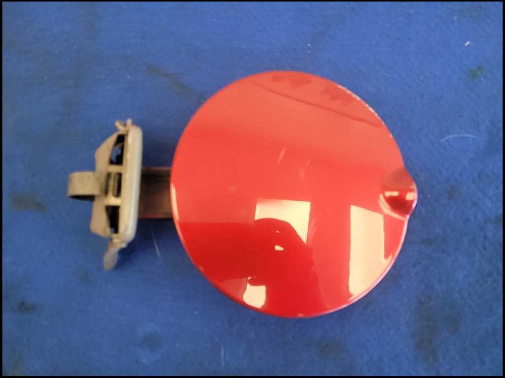 44077388