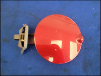 44077388
