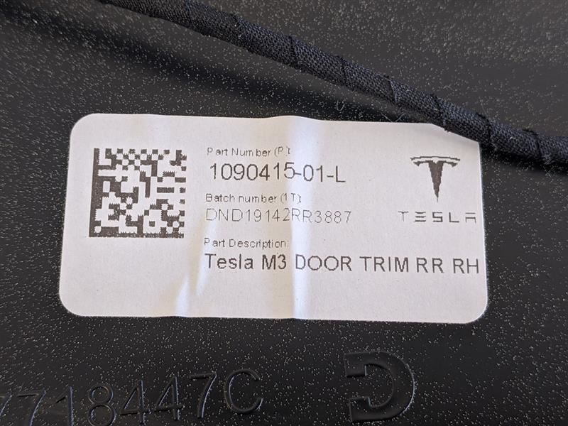 45891510