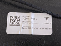 45891510