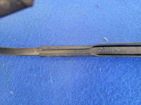 2015-2017 Ford F150 4x4 Pickup Truck Windshield Wiper Blades Arms Front 2663 - The Parts Farm