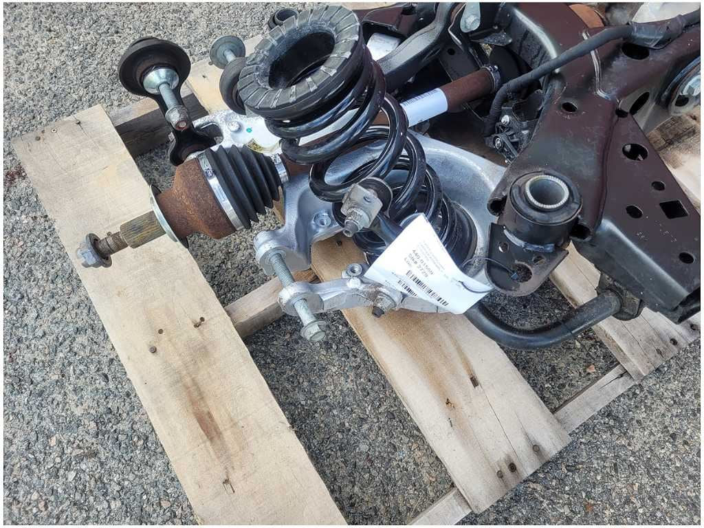 47772168