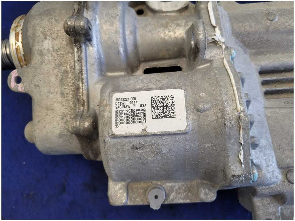 47888564
