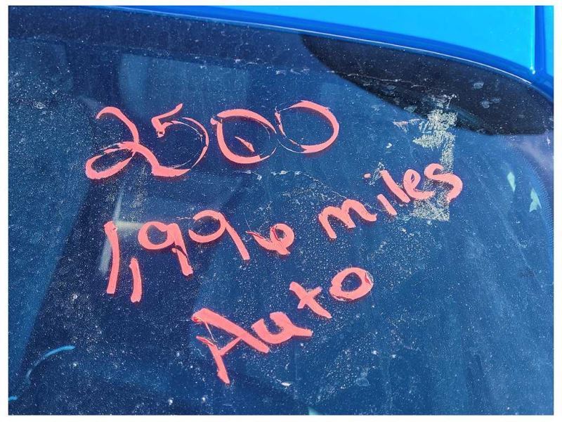 44888068