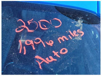 44888068
